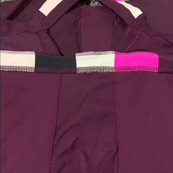 Lululemon Tank Top - Picture 7 of 7